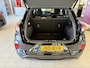 Ford Puma 1.0 EcoBoost Hybrid ST-Line *NAVI*CAM*KEYL*LED*APP