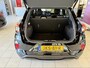 Ford Puma 1.0 EcoBoost Hybrid ST-Line *NAVI*CAM*KEYL*LED*APP