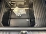 Ford Puma 1.0 EcoBoost Hybrid ST-Line *NAVI*CAM*KEYL*LED*APP