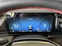 Ford Puma 1.0 EcoBoost Hybrid ST-Line *NAVI*CAM*KEYL*LED*APP