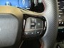 Ford Puma 1.0 EcoBoost Hybrid ST-Line *NAVI*CAM*KEYL*LED*APP
