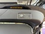 Ford Puma 1.0 EcoBoost Hybrid ST-Line *NAVI*CAM*KEYL*LED*APP
