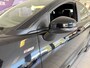 Ford Puma 1.0 EcoBoost Hybrid ST-Line *NAVI*CAM*KEYL*LED*APP