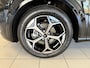 Ford Puma 1.0 EcoBoost Hybrid ST-Line *NAVI*CAM*KEYL*LED*APP