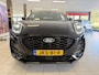 Ford Puma 1.0 EcoBoost Hybrid ST-Line *NAVI*CAM*KEYL*LED*APP