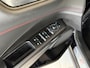 Ford Puma 1.0 EcoBoost Hybrid ST-Line *NAVI*CAM*KEYL*LED*APP