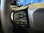 Ford Puma 1.0 EcoBoost Hybrid ST-Line *NAVI*CAM*KEYL*LED*APP