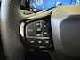 Ford Puma 1.0 EcoBoost Hybrid ST-Line *NAVI*CAM*KEYL*LED*APP
