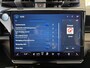 Ford Puma 1.0 EcoBoost Hybrid ST-Line *NAVI*CAM*KEYL*LED*APP