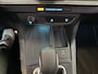 Ford Puma 1.0 EcoBoost Hybrid ST-Line *NAVI*CAM*KEYL*LED*APP