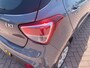 Hyundai i10 1.0i Comfort *Cruise Control*Airco*Nette auto!
