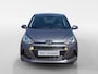 Hyundai i10 1.0i Comfort *Cruise Control*Airco*Nette auto!
