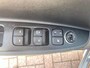 Hyundai i10 1.0i Comfort *Cruise Control*Airco*Nette auto!