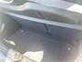 Hyundai i10 1.0i Comfort *Cruise Control*Airco*Nette auto!