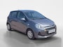Hyundai i10 1.0i Comfort *Cruise Control*Airco*Nette auto!