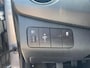 Hyundai i10 1.0i Comfort *Cruise Control*Airco*Nette auto!