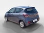 Hyundai i10 1.0i Comfort *Cruise Control*Airco*Nette auto!