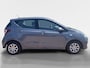 Hyundai i10 1.0i Comfort *Cruise Control*Airco*Nette auto!