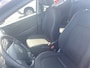Hyundai i10 1.0i Comfort *Cruise Control*Airco*Nette auto!