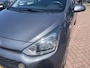 Hyundai i10 1.0i Comfort *Cruise Control*Airco*Nette auto!