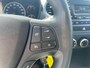 Hyundai i10 1.0i Comfort *Cruise Control*Airco*Nette auto!