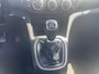 Hyundai i10 1.0i Comfort *Cruise Control*Airco*Nette auto!
