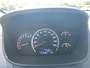 Hyundai i10 1.0i Comfort *Cruise Control*Airco*Nette auto!