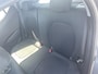 Hyundai i10 1.0i Comfort *Cruise Control*Airco*Nette auto!