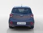 Hyundai i10 1.0i Comfort *Cruise Control*Airco*Nette auto!