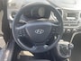 Hyundai i10 1.0i Comfort *Cruise Control*Airco*Nette auto!