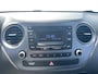 Hyundai i10 1.0i Comfort *Cruise Control*Airco*Nette auto!
