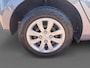 Hyundai i10 1.0i Comfort *Cruise Control*Airco*Nette auto!
