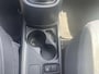 Hyundai i10 1.0i Comfort *Cruise Control*Airco*Nette auto!