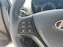 Hyundai i10 1.0i Comfort *Cruise Control*Airco*Nette auto!