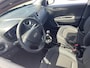 Hyundai i10 1.0i Comfort *Cruise Control*Airco*Nette auto!