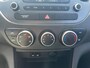 Hyundai i10 1.0i Comfort *Cruise Control*Airco*Nette auto!