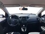 Hyundai i10 1.0i Comfort *Cruise Control*Airco*Nette auto!