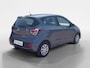 Hyundai i10 1.0i Comfort *Cruise Control*Airco*Nette auto!
