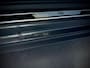 Volkswagen T-Roc 1.5 TSI R-Line, Panodak, Trekhaak, Zomer en Winterbanden, ACC, Black Pack