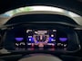 Volkswagen T-Roc 1.5 TSI R-Line, Panodak, Trekhaak, Zomer en Winterbanden, ACC, Black Pack