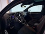 Volkswagen T-Roc 1.5 TSI R-Line, Panodak, Trekhaak, Zomer en Winterbanden, ACC, Black Pack