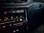 Volkswagen T-Roc 1.5 TSI R-Line, Panodak, Trekhaak, Zomer en Winterbanden, ACC, Black Pack