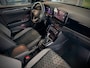 Volkswagen T-Roc 1.5 TSI R-Line, Panodak, Trekhaak, Zomer en Winterbanden, ACC, Black Pack