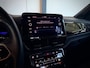 Volkswagen T-Roc 1.5 TSI R-Line, Panodak, Trekhaak, Zomer en Winterbanden, ACC, Black Pack