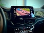 Volkswagen T-Roc 1.5 TSI R-Line, Panodak, Trekhaak, Zomer en Winterbanden, ACC, Black Pack