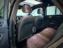 Volkswagen T-Roc 1.5 TSI R-Line, Panodak, Trekhaak, Zomer en Winterbanden, ACC, Black Pack