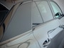 Volkswagen T-Roc 1.5 TSI R-Line, Panodak, Trekhaak, Zomer en Winterbanden, ACC, Black Pack