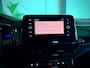 Volkswagen T-Roc 1.5 TSI R-Line, Panodak, Trekhaak, Zomer en Winterbanden, ACC, Black Pack