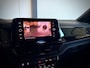Volkswagen T-Roc 1.5 TSI R-Line, Panodak, Trekhaak, Zomer en Winterbanden, ACC, Black Pack