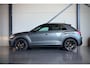 Volkswagen T-Roc 1.5 TSI R-Line, Panodak, Trekhaak, Zomer en Winterbanden, ACC, Black Pack